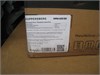 Встраиваемая микроволновая печь Kuppersberg HMW 650 BX 00005914