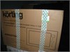 Встраиваемая микроволновая печь Korting KMI 825 TGW 00000001038