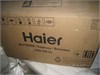 Встраиваемая вытяжка Haier HVX-T671X td0028556ru