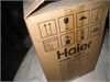 Встраиваемая вытяжка Haier HVX-T671X td0028556ru