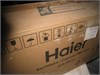 Встраиваемая вытяжка Haier HVX-T671X td0028556ru