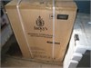 Стиральная машина Jacky`s JW S0822B 881247