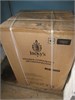Стиральная машина Jacky`s JW S0822B 881247