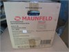 Микроволновая печь встраиваемая MAUNFELD JBMO725BK01 ка-00020882