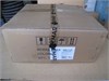 Металлическая мойка EMAR EMAR EMB-117A PVD Nano Satine emb-117a pvd nano satine