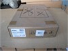 Электрическая варочная панель Korting HK 32001 B 00000017981