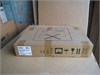 Электрическая варочная панель Korting HK 32001 B 00000017981