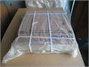 Варочная панель Haier HHY-Y53NVB td0035638ru