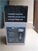 Измельчитель пищевых отходов Bone Crusher BC810 AS-Slim Line 4607813120107