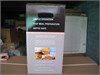 Измельчитель пищевых отходов Bone Crusher BC810 AS-Slim Line 4607813120107