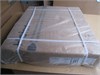 Встраиваемая индукционная варочная панель Haier HHY-Y64NVW td0032392ru