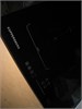 Встраиваемая индукционная варочная панель Kuppersberg ICS614 00005820