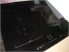 Встраиваемая индукционная варочная панель Kuppersberg ICS614 00005820