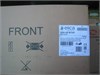 Встраиваемая вытяжка Elica Boxin LX/BL MAT/A/60 prf0172166