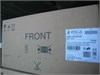 Встраиваемая вытяжка Elica Boxin LX/BL MAT/A/60 prf0172166
