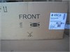 Встраиваемая вытяжка Elica Boxin Plus IXGL/A/60 prf0097795a