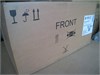 Встраиваемая вытяжка Elica Boxin Plus IXGL/A/60 prf0097795a