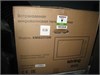 Встраиваемая микроволновая печь Korting KMI 825 TGW 00000001038