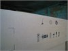 Встраиваемая вытяжка Elica LANE IX/A/72 prf0157377