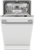 Встраиваемая посудомоечная машина Miele G 5590 SCVi SL Active g 5590 scvi