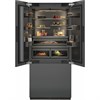 Встраиваемый холодильник Gaggenau RVY497190 rvy497190