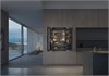 Встраиваемый холодильник Gaggenau RVY497190 rvy497190