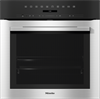 Комби-пароварка Miele DGC 7150 EDST/CLST dgc 7150 edst/clst