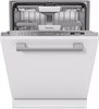 Встраиваемая посудомоечная машина Miele G 7085 SCVi XXL G 7085 SCVi