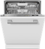 Посудомоечная машина G 7080 SCVi AutoDos Miele G 7080 SCVi