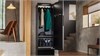 Сушильный шкаф Miele Aerium LC 860 WP BRWS lc 860 wp brws