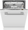 Посудомоечная машина G 5651 SCVi Active Miele g 5651 scvi