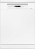 Посудомоечная машина Miele G 6100 SC g 6100 sc