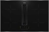 Варочная панель Miele KMDA 7272-1 FR kmda 7272-1 fr