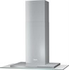Вытяжка Miele DA 5798 W da 5798 w