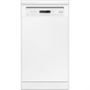 Посудомоечная машина Miele G 4620 SC g 4620 sc