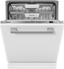 Встраиваемая посудомоечная машина Miele G 5450 SCVi Active Plus g 5450 scvi