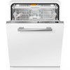 Встраиваемая посудомоечная машина Miele G6660 SCVi g 6660 scvi