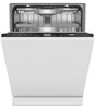 Встраиваемая посудомоечная машина Miele G 7797 SCVi XXL AD 125 Gala Ed g 7797 scvi xxl ad 125 gala ed