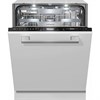 Встраиваемая посудомоечная машина Miele G 7660 SCVi g 7660 scvi
