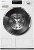Стиральная машина Miele WWH860WPS 911779
