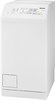 Стиральная машина с вертикальной загрузкой Miele WW610 WCS 914627