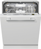 Полновстраиваемая посудомоечная машина Miele G 5265 SCVi XXL Active Plus 914628