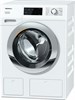 Стиральная машина Miele WEG675 WCS Chrome Edition 917094