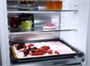 Встраиваемый холодильник Miele KF 7731 E 919699