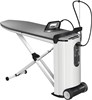Гладильная система Miele B4312 FashionMaster 924182