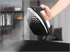 Гладильная система Miele B4312 FashionMaster 924182