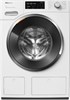 Стиральная машина Miele WWI860WCS 924697