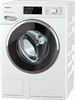 Стиральная машина Miele WWI860WCS 924697