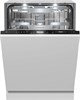 Встраиваемая посудомоечная машина Miele G7695 SCVi XXL 925422
