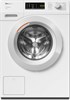 Стиральная машина Miele WSA033 WCS 929801